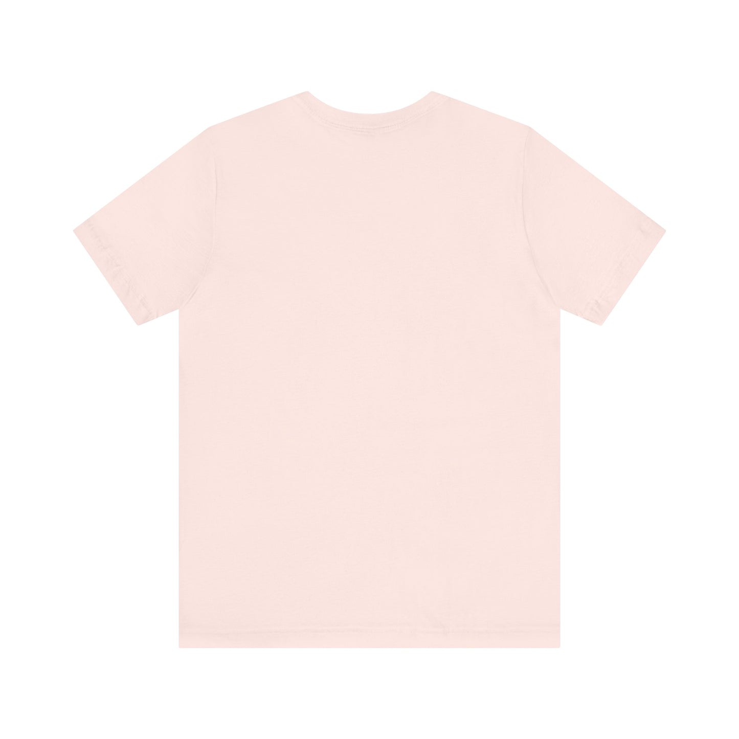 Its Giving... Short Sleeve Tee