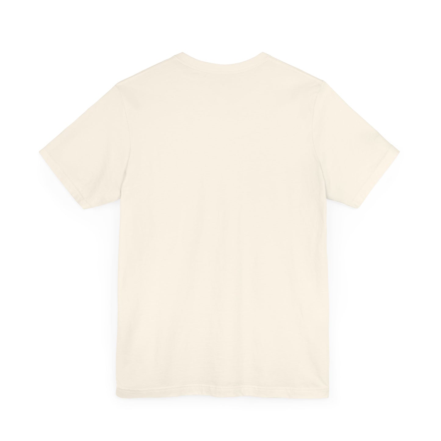 Its Giving... Short Sleeve Tee