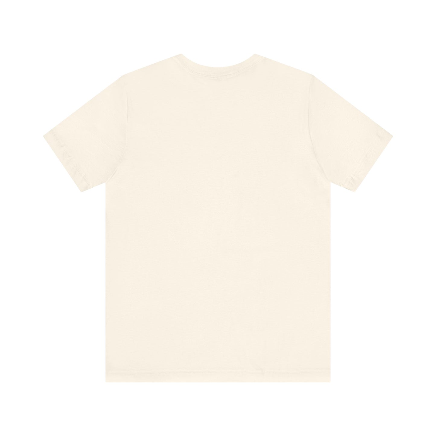 Its Giving... Short Sleeve Tee