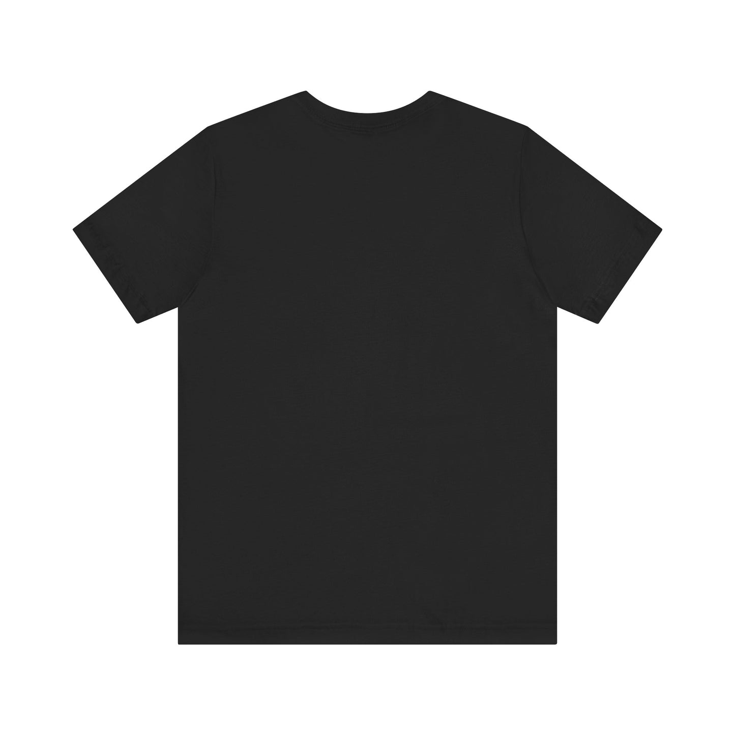 Its Giving... Short Sleeve Tee