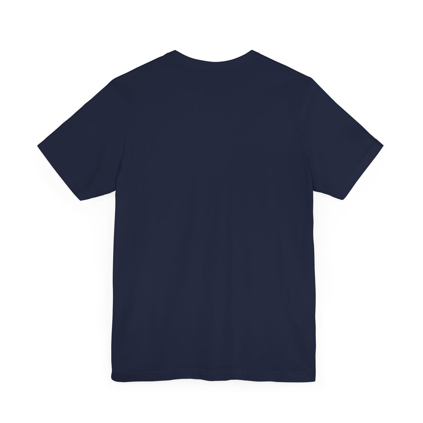 Its Giving... Short Sleeve Tee