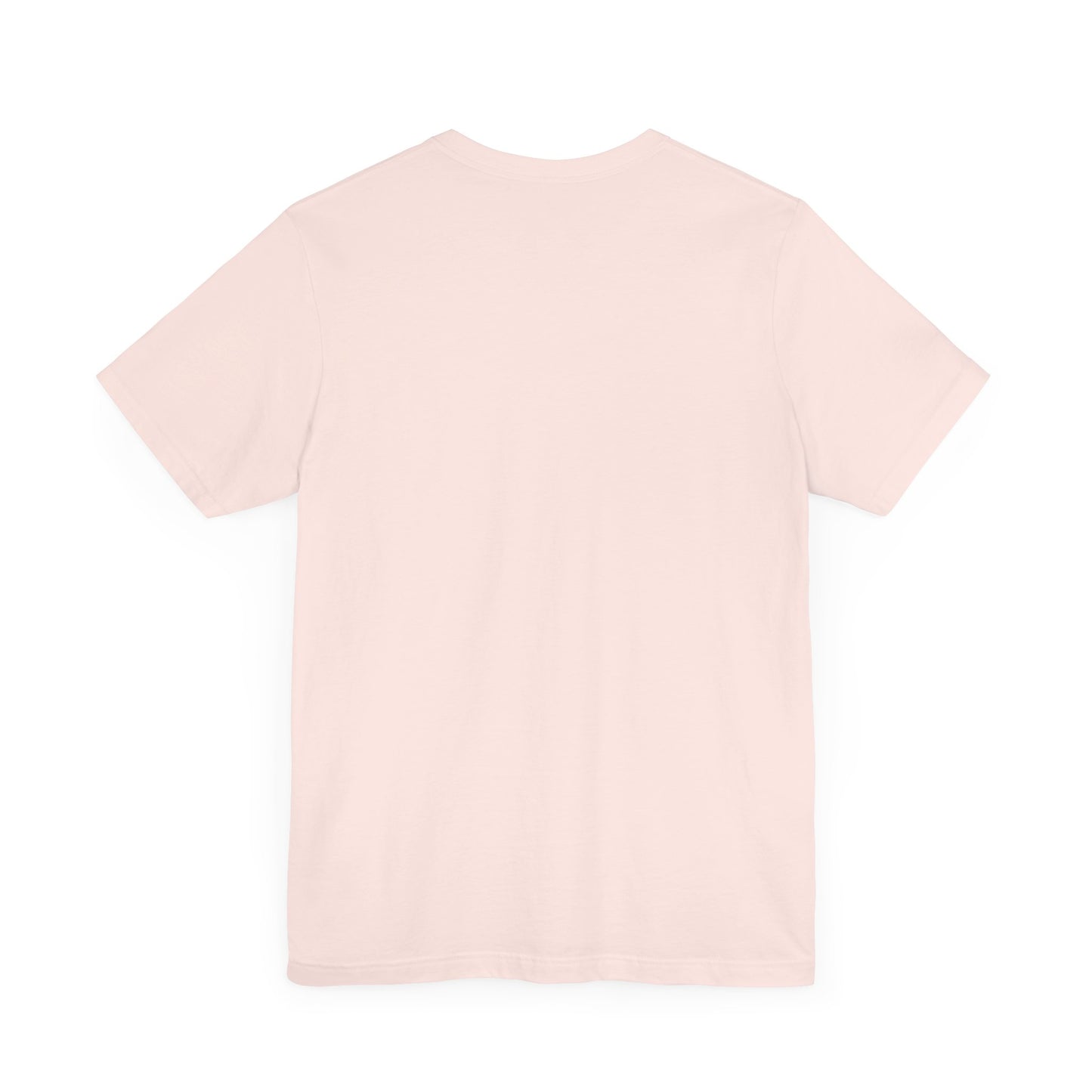 Its Giving... Short Sleeve Tee