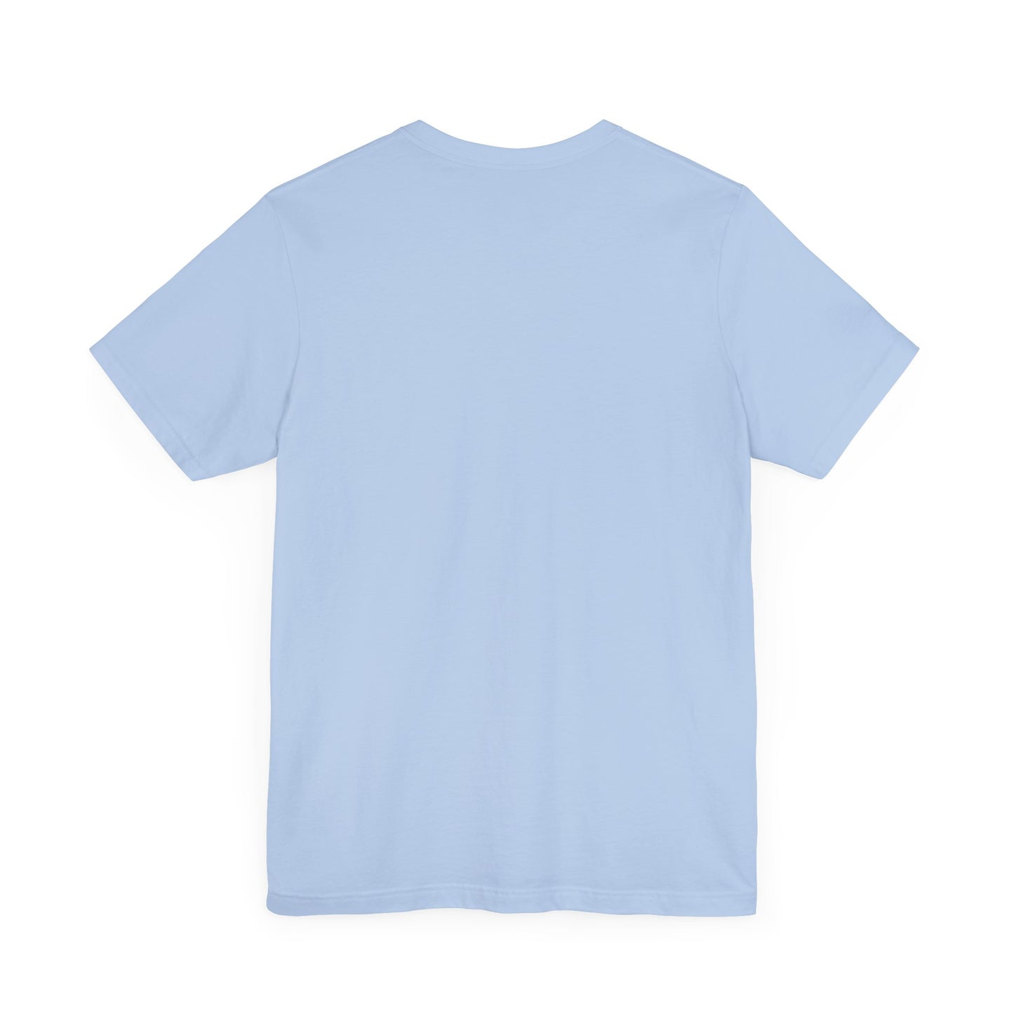 Its Giving... Short Sleeve Tee