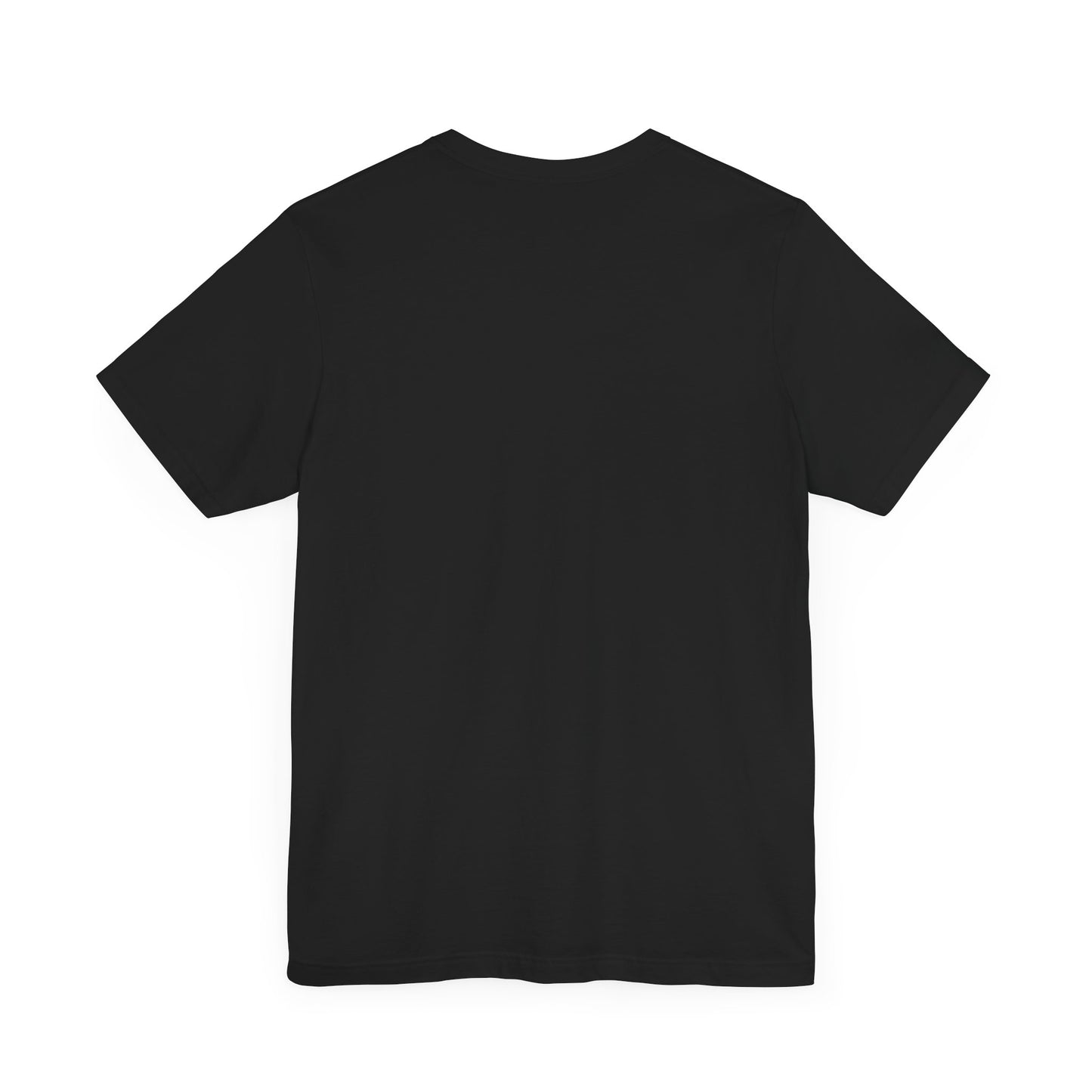 Its Giving... Short Sleeve Tee