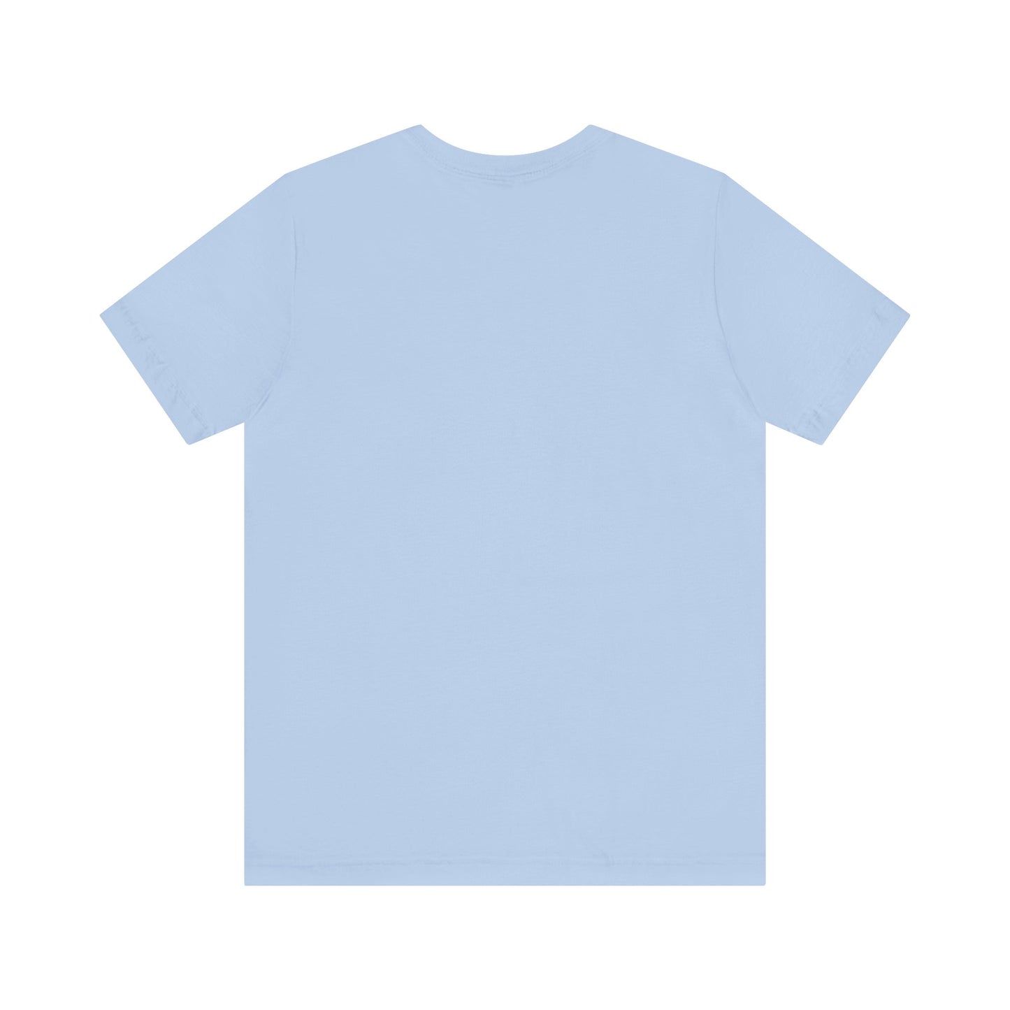 Its Giving... Short Sleeve Tee