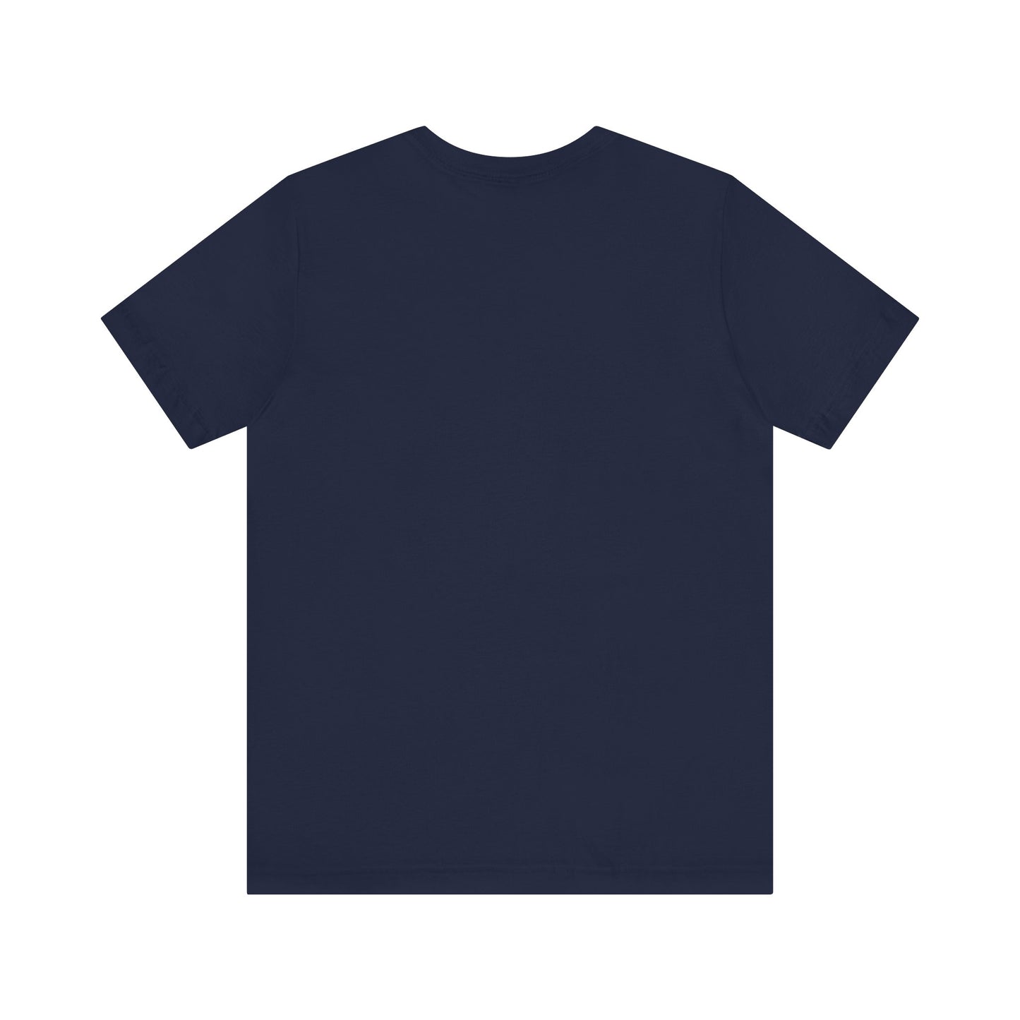 Its Giving... Short Sleeve Tee