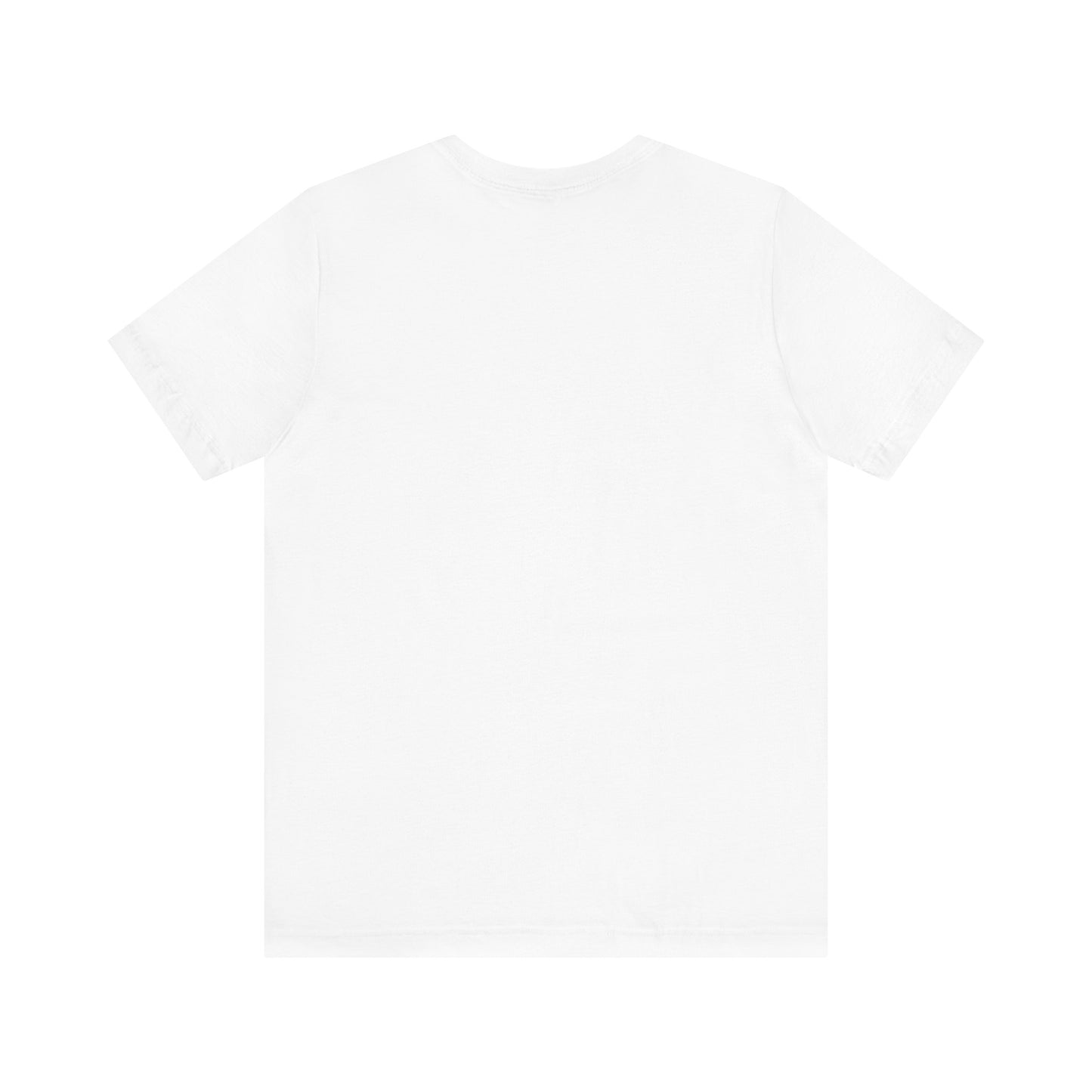Its Giving... Short Sleeve Tee